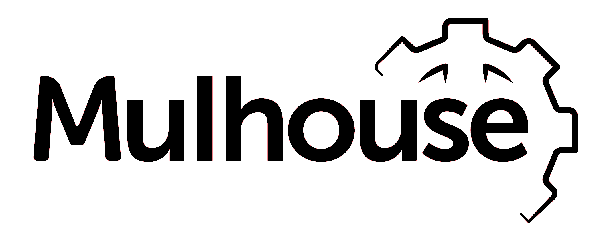 logo_mulhouse`